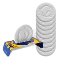 Pur-Sleep CPAP Aromatherapy Diffusion Pads Refill - 10 Pack
