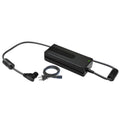 ResMed S9 Series AC Power Supply