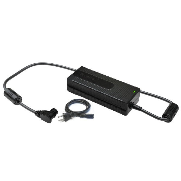 ResMed S9 Series AC Power Supply