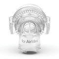 ResMed AirMini Connector for AirFit F20 & F30 Full Face CPAP Masks