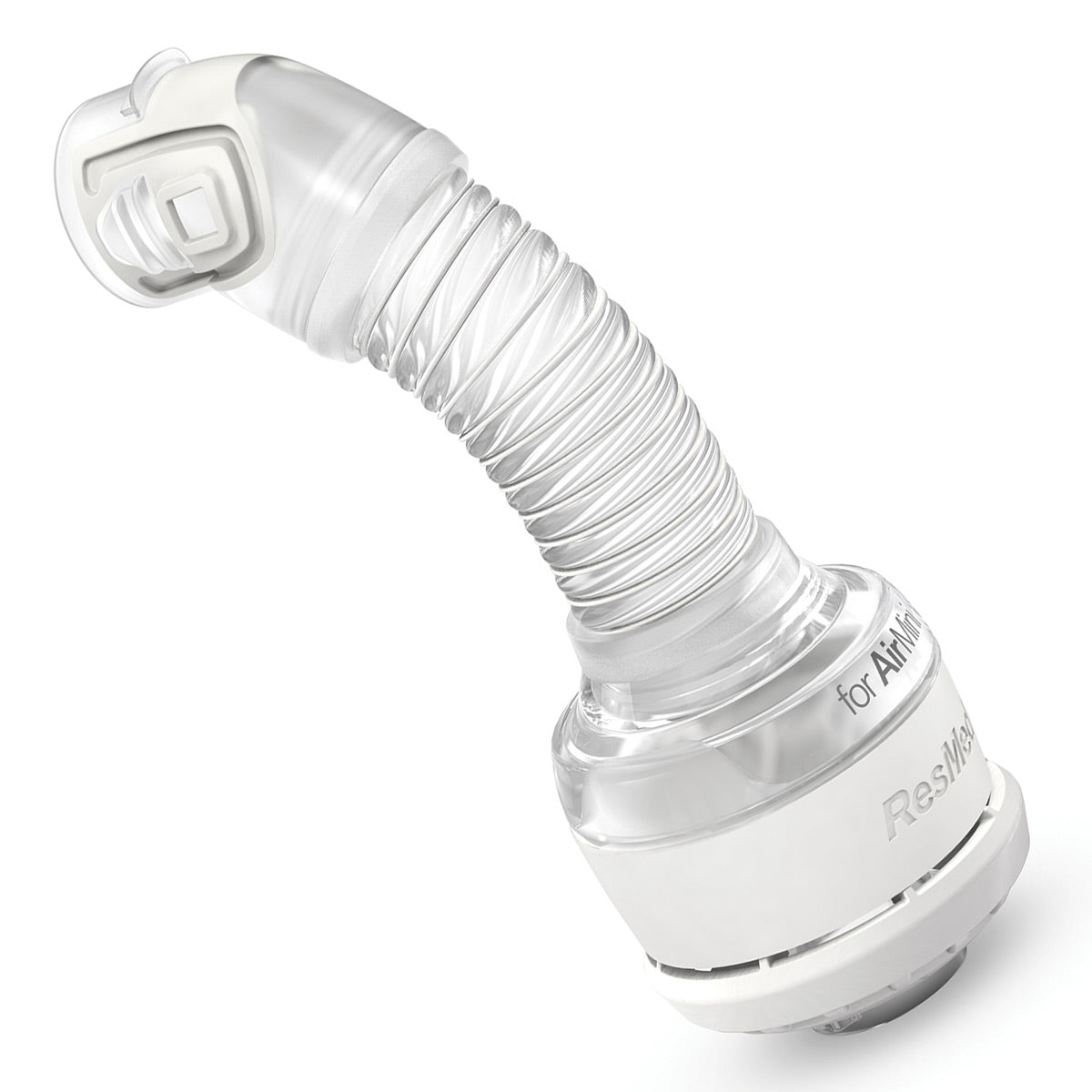 AirMini Connector for AirFit N20 & AirTouch N20 Nasal CPAP Masks