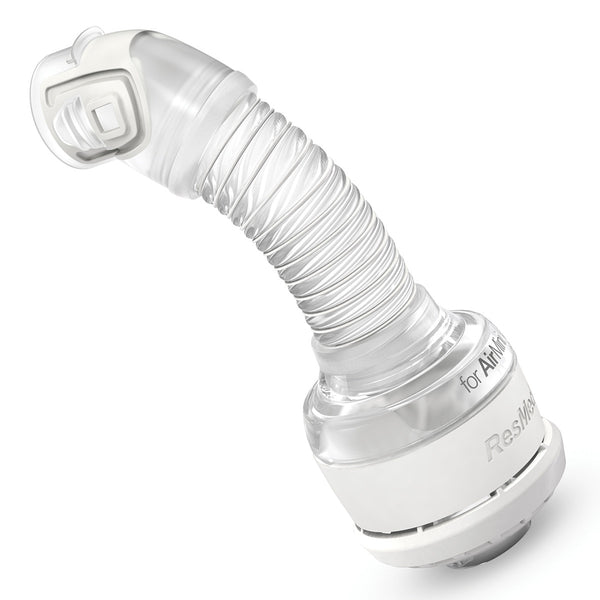 AirMini Connector for AirFit N20 & AirTouch N20 Nasal CPAP Masks