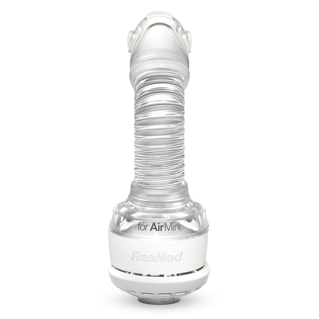 AirMini Connector for AirFit N20 & AirTouch N20 Nasal CPAP Masks