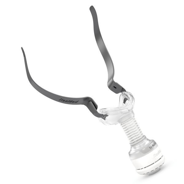 ResMed AirMini Connector for AirFit P10 Series CPAP Masks