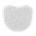 ResMed Disposable Fine Filter for AirMini Portable CPAP Machines