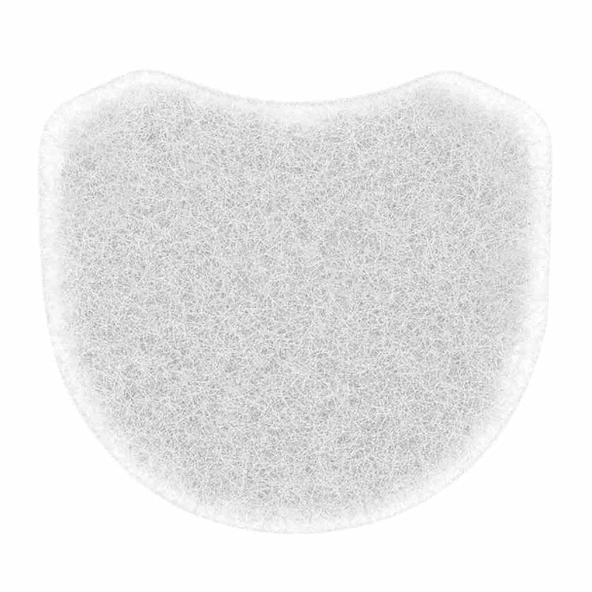 ResMed Disposable Fine Filter for AirMini Portable CPAP Machines