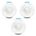 AirMini HumidX HME Filter for AirFit & AirTouch F20 Masks - 3-Pack
