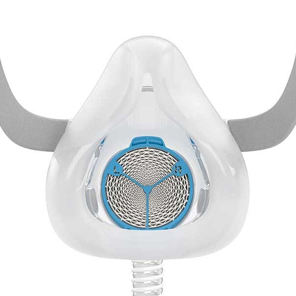 AirMini HumidX HME Filter for AirFit & AirTouch F20 Masks - 3-Pack