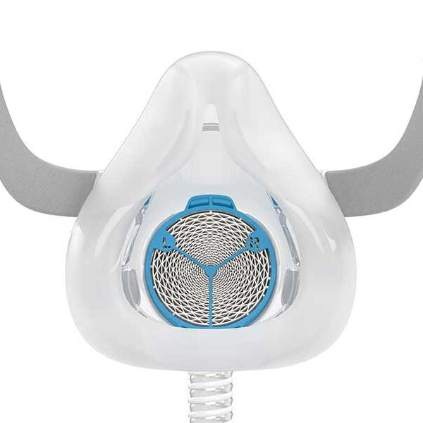 AirMini HumidX HME Filter for AirFit & AirTouch F20 Masks - 3-Pack
