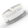 AirMini HumidX Plus HME Filter - 3-Pack