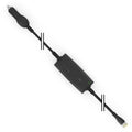 AirMini DC Power Converter With Cord