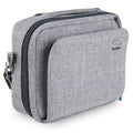 AirMini Premium Travel Bag