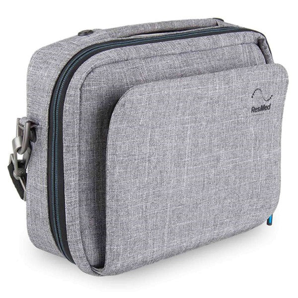 AirMini Premium Travel Bag