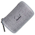 AirMini Compact Travel Case