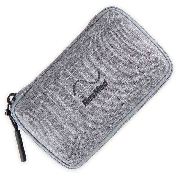 AirMini Compact Travel Case