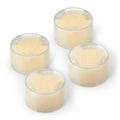AirMist HME Replacement Filters for Transcend Micro Series Auto-CPAP Machines