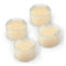 AirMist HME Replacement Filters for Transcend Micro Auto-CPAP Machines - 4 Pack