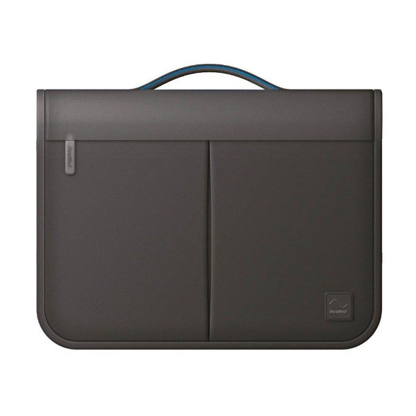 AirSense & AirCurve Carrying Case