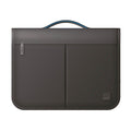 AirSense & AirCurve Carrying Case