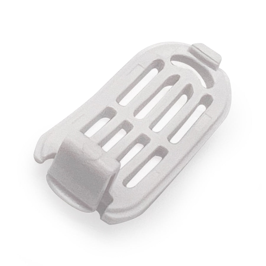 Filter Cover for Transcend Micro (Original) Auto-CPAP Machines