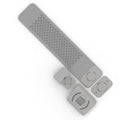 AirMini Bed Caddy Mounting System