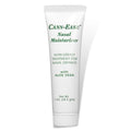 Tube of Cann-Ease Nasal Moisturizing Gel with Aloe Vera