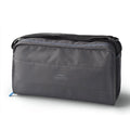 DreamStation Carrying Case