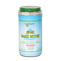Citrus II Mask & Tube Cleaning Wipes
