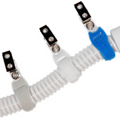 Bedding Clip for CPAP Hoses & Tubing