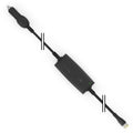 DC Power cord for an Airmini CPAP machine
