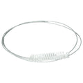 The CPAP Tube Brush