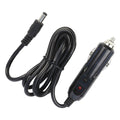 DC Car Charging Cord for Pilot-12 Battery Packs