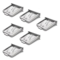 Philips Disposable Fine Filter for DreamStation Go Series CPAP Machines - 6 Pack