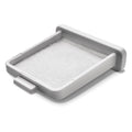 Philips Reusable Foam Filter for DreamStation Go Series CPAP Machines - 2 Pack