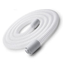 Philips Respironics MicroFlex Tubing for DreamStation Go Series CPAP Machines - 6 Foot
