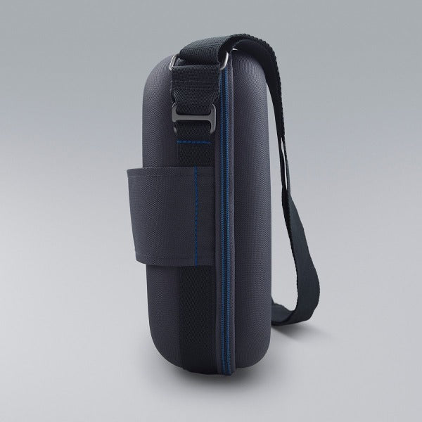 DreamStation Travel Bag Carrying Case
