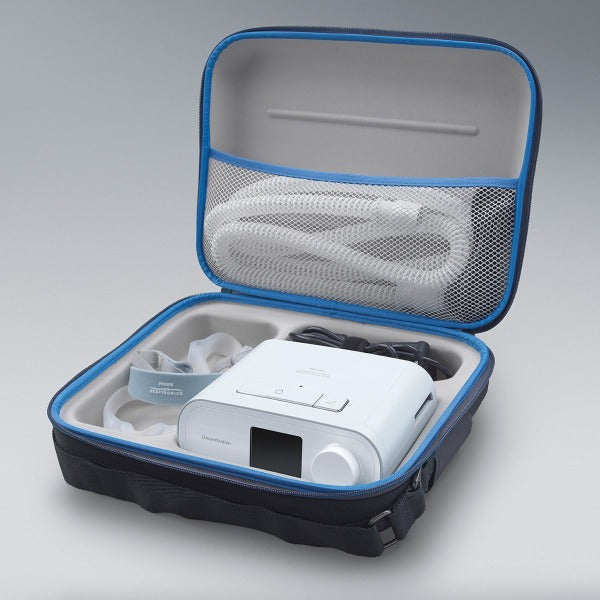 DreamStation Travel Bag Carrying Case