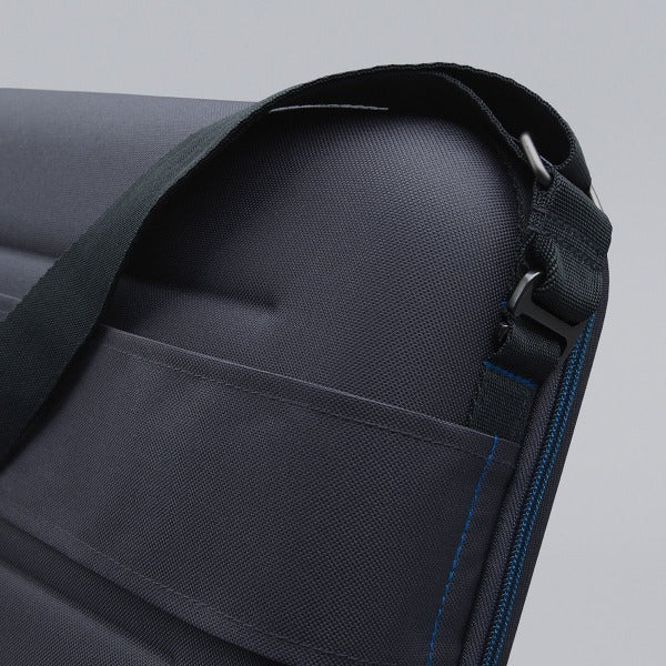 DreamStation Travel Bag Carrying Case