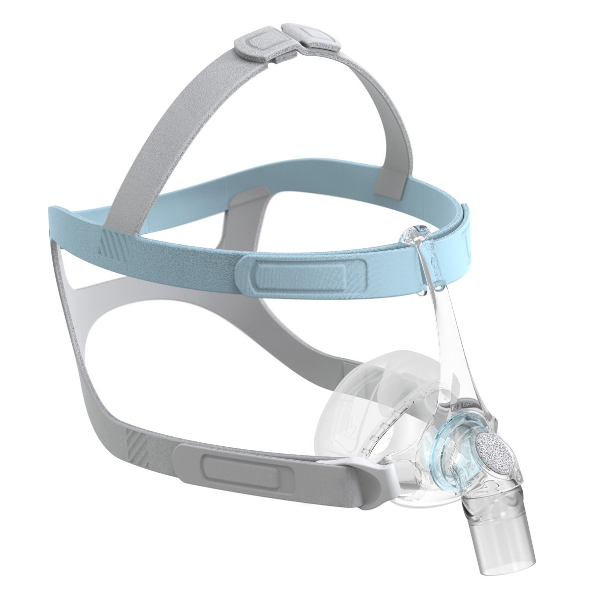 F&P Eson 2 Nasal PAP Mask
