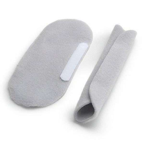 Philips Respironics - DreamWear Fabric Wraps