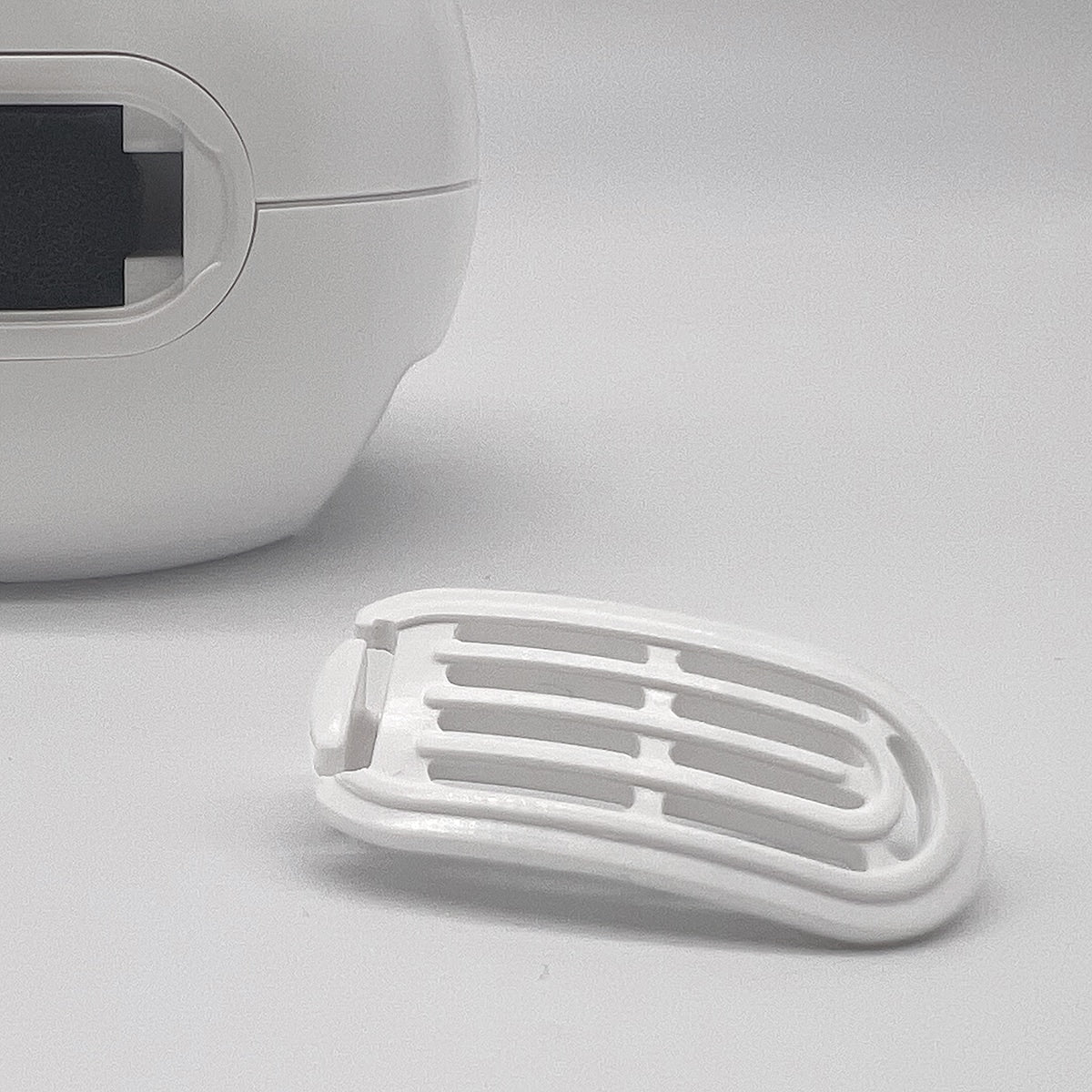 Filter Cover for Transcend Micro Auto-CPAP Machines
