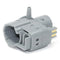Adapter for Fisher & Paykel SleepStyle - SoClean 2