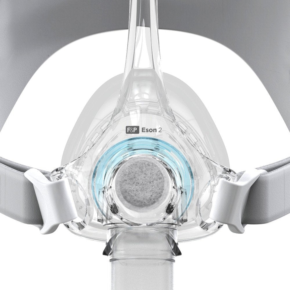 F&P Eson 2 Nasal PAP Mask