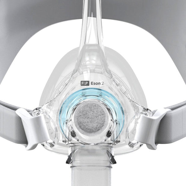 F&P Eson 2 Nasal PAP Mask
