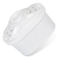 Filters for H2O 4 CPAP Ion Distilled Water System