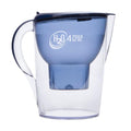 H2O 4 CPAP Ion Distilled Water System