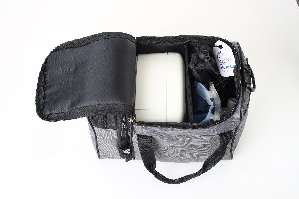 ALOUND VENTILATION NYLON セットアップ Eaton 2 Speed Axle Shift Motor 12v 40635 for sale online | eBay