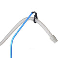 CPAP Hose Lift V5.5 Tubing Suspension System