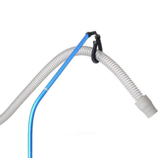 CPAP Hose Lift V5.5 Tubing Suspension System