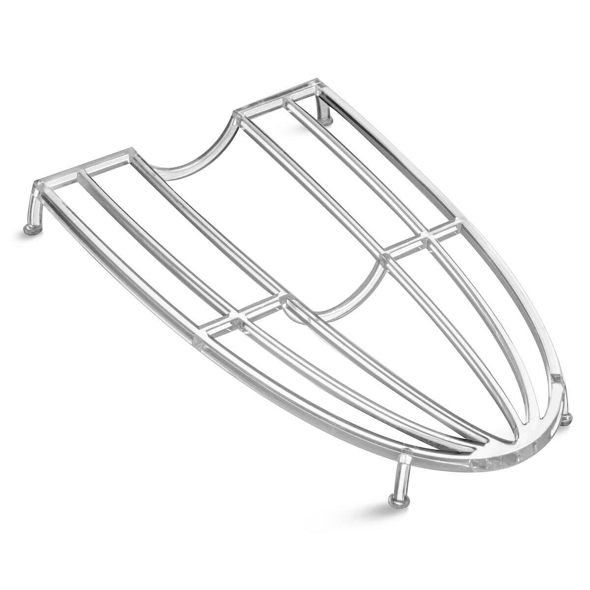 Lumin Rack